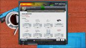 Redeem Pole Position 2012 Steam Key GLOBAL