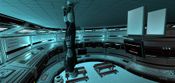 Buy Zero Gravity