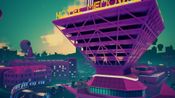 Electro Ride: The Neon Racing Steam Key GLOBAL for sale