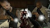 Left 4 Dead Steam Key EUROPE