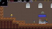 Cally's Caves 4 Steam Key GLOBAL for sale