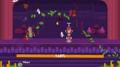 Shake Your Money Simulator 2016 (PC) Steam Key GLOBAL