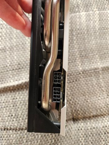 Buy Sapphire Radeon RX 570 8 GB 1168-1340 Mhz PCIe x16 GPU
