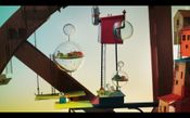 Buy Lumino City (PC) Steam Key GLOBAL