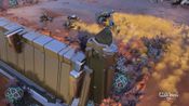 Redeem Halo Wars 2