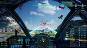 Buy MechWarrior 5: Clans Steam Key (PC) EUROPE