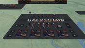 Buy Ironclads 2: American Civil War (PC) Steam Key GLOBAL