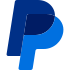 PayPal Instant Top Up