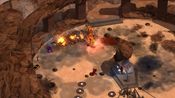 Magicka: Final Frontier (DLC) (PC) Steam Key GLOBAL