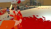Buy Paint the Town Red VR (DLC) (PC) Steam Key GLOBAL