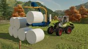 Farming Simulator 22 - Göweil Pack (DLC) (PC) Steam Key GLOBAL