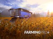 Redeem Farming PRO 2016