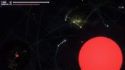 Buy Vibrant Steam Key GLOBAL
