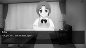 My Personal Angel Steam Key GLOBAL