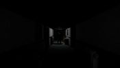 Shadows 2: Perfidia for sale