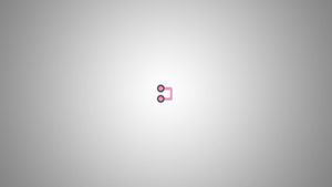 Chapter I - First steps