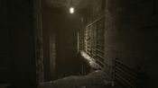 Get Outlast: Bundle of Terror (Xbox One) Xbox Live Key EUROPE