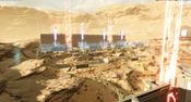 Buy Space Ops VR