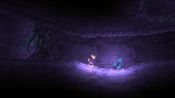 Buy Echoed World
