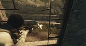 Redeem H-Hour: World's Elite