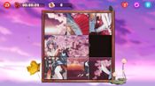 Love Love Demon Ji Steam Key GLOBAL for sale