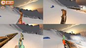 Buy Mad Snowboarding