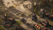 Iron Harvest Complete Edition (PS5) PSN Key EUROPE