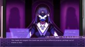 Unhack 2 (PC) Steam Key GLOBAL for sale