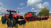 Farming Simulator 2013 Titanium Edition Steam Key GLOBAL