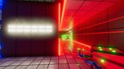 Buy HA/CK Steam Key GLOBAL