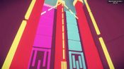 Obscure - Challenge Your Mind Steam Key GLOBAL for sale