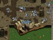 Buy Krush Kill ‘N Destroy 2: Krossfire (PC) Steam Key GLOBAL