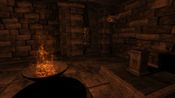 Mortificatio Steam Key GLOBAL