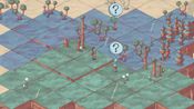 Lethis: Daring Discoverers (PC) Steam Key GLOBAL