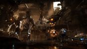 Steel Seed Steam Key (PC) GLOBAL