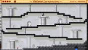 Buy Vindicator: Uprising