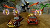Get Beach Buggy Racing XBOX LIVE Key EUROPE