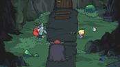 Redeem Meg's Monster (PC) Steam Key GLOBAL