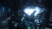 Redeem DOOM VFR