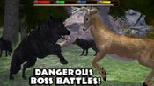 Get Ultimate Forest Simulator