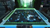 Get Frozen Cortex (PC) Steam Key GLOBAL