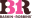 Baskin Robbins