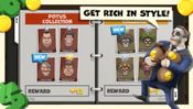 Get Snipers vs Thieves: FPS Clash