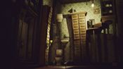 Little Nightmares Secrets of the Maw Expansion Pass (DLC) XBOX LIVE Key UNITED STATES