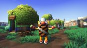 Bugsnax PC/XBOX LIVE Key UNITED STATES for sale