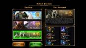 Buy Legends of Callasia
