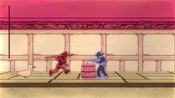 Get Gunman Clive HD Collection