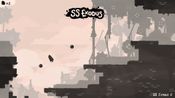 The End Is Nigh Nintendo Switch