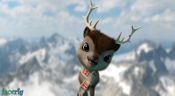 FaceRig Winter Holidays Avatars 2015 (DLC) Steam Key GLOBAL