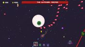Buy Aliens&Asteroids